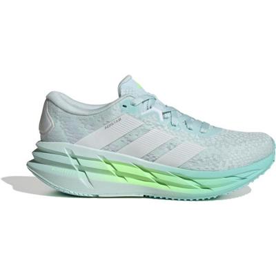 adidas Adistar 4 Dames adidas Adistar 4 Dames