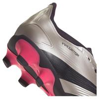 Voetbalschoenen Volwassenen Adidas 3 Predator League MG - Maat: 43 1/3 - thumbnail