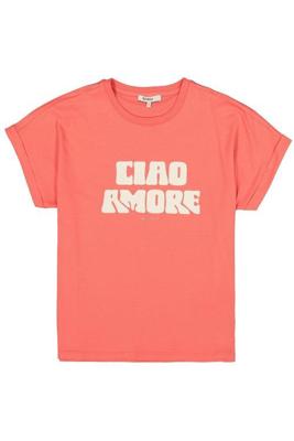 Garcia T-Shirt Q260001-1005