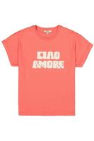 Garcia T-Shirt Q260001-1005 - thumbnail