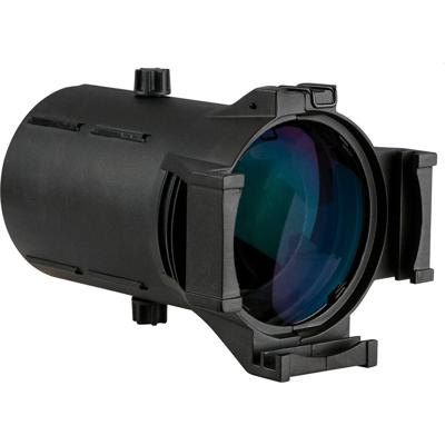 Showtec 50 graden lens voor Performer Profile 600 Q4