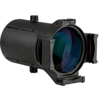 Showtec 50 graden lens voor Performer Profile 600 Q4 - thumbnail