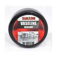 Simson Vaseline 100 gram - thumbnail
