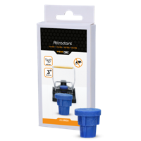 Knock Pest Attractant Vanille - thumbnail