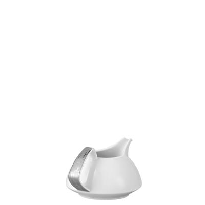 ROSENTHAL STUDIO LINE - Tac Skin Platin - Melkkan 3 0,25l