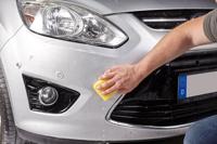 SONAX insectenverwijderaar insect remover 5ltr. pl-kanister - thumbnail