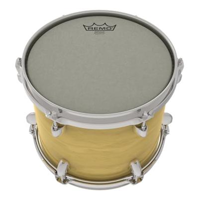 Remo RE-0018-SS 18 inch Renaissance Emperor drumvel Remo RE-0018-SS 18 inch Renaissance Emperor drumvel