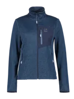 Icepeak Mcbride Midlayer - thumbnail