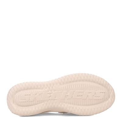 Skechers Delson 3.0 - Cabrino 210604/TPE Beige-44 maat 44