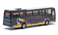 Siku 1624 man touringbus 13,8x4,1x2,9cm - thumbnail