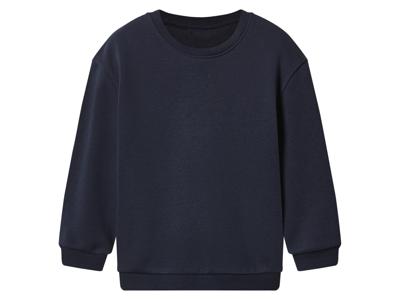 lupilu Kinder trui (Marineblauw, 122/128)