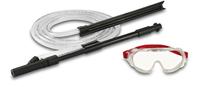 Karcher Zand-/natstraalset - 2.638-792.0 - thumbnail