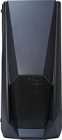 Xilence X505.ARGB computerbehuizing Midi Tower Zwart - thumbnail