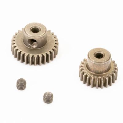 FTX - Stinger Motor Pinion Gear Set 23T/29T (FTX10591)