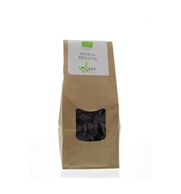 Vitiv Dadels medjoul bio 500 Gram