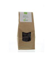 Vitiv Dadels medjoul bio 500 Gram - thumbnail