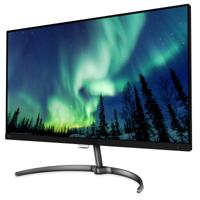 Philips E-Line 276E8VJSB/00 27 4K Ultra HD IPS Monitor - thumbnail