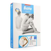 Bota Tovarix 70/ii Armkous Bhsh Lang Large - thumbnail