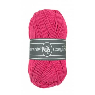 Durable Cosy 237 Fuchsia