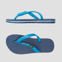 Ipanema Classic Brasil Kids Teenslippers - thumbnail