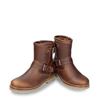 Panama Jack FELINA IGLOO B28 - alle - thumbnail