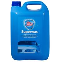 Mer Original Superwas 5 Liter 1832218 - thumbnail