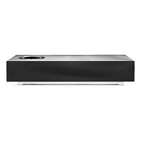 Naim Mu-so All-in-One Wireless muzieksysteem, zwart - thumbnail