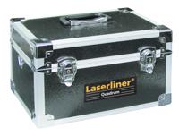 Laserliner hellinglaser Quadrum 410 S - thumbnail