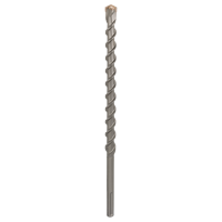 Bosch Accessories 1618596502 1618596502 Hamerboor 28 mm Gezamenlijke lengte 520 mm SDS-Max 1 stuk(s) - thumbnail