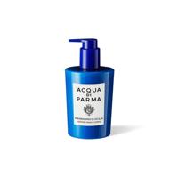 Acqua di Parma Blu Mediterraneo Mandarino di Sicilia Hand & Body Lotion 300ml - thumbnail