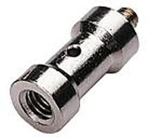 Falcon Eyes Spigot Adapter SP-4M8F