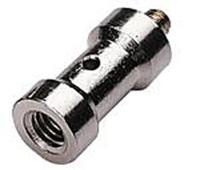 Falcon Eyes Spigot Adapter SP-4M8F - thumbnail