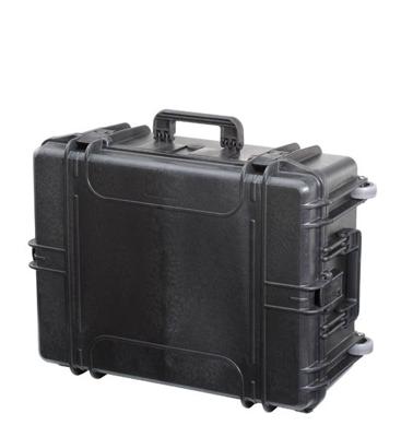 Little jumbo MAX 620S H250 - MET PLUKSCHUIM - 2462010