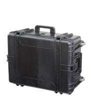 Little jumbo MAX 620S H250 - MET PLUKSCHUIM - 2462010 - thumbnail