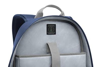 DELL EcoLoop Urban rugzak - thumbnail