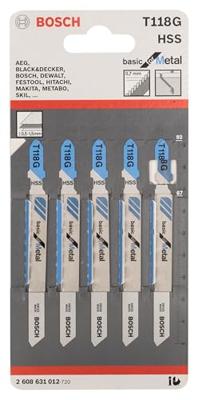 Dec.zaagbl.(basic metal)t118g (5)