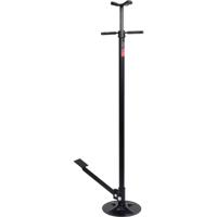 KS TOOLS Ks-tools telescopische steunstang telescopic stand . - thumbnail