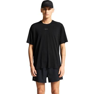 Craft PRO Hypervent T-Shirt 2 Heren