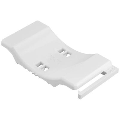 OBO Bettermann 1198076 Contrastuk 1 stuk(s)