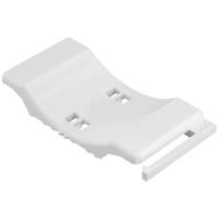 OBO Bettermann 1198076 Contrastuk 1 stuk(s) - thumbnail