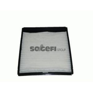 Interieurfilter AH364