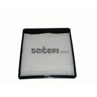 Interieurfilter AH364 - thumbnail