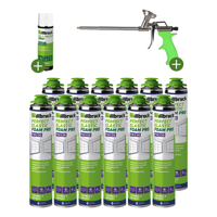 FM330 (12) + purpistool + reiniger - thumbnail