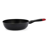 Antiaanbakpan Pyrex Optima+ Aluminium 3,5 mm - thumbnail