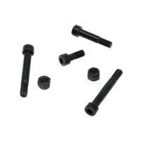 Motinova boutenset - thumbnail