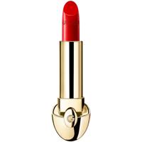 Guerlain Rouge G Satin Refill 214 LE ROUGE KISS - SATIN Lippenstift 3.5 g Dames - thumbnail