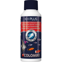 Colombo Kh plus 100ml - thumbnail