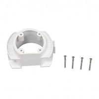 FMS - Motor Board (FMSBM032) - thumbnail