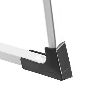 Ladderpoten Hailo Safety