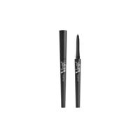Pupa Milano - Pupa Vamp! Eye Pencil 2 In 1 Eyeliner And Kajal Waterproof 0.35 g - thumbnail